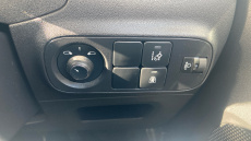 Citroen C3 1.2 PureTech 82 Feel 5dr Petrol Hatchback